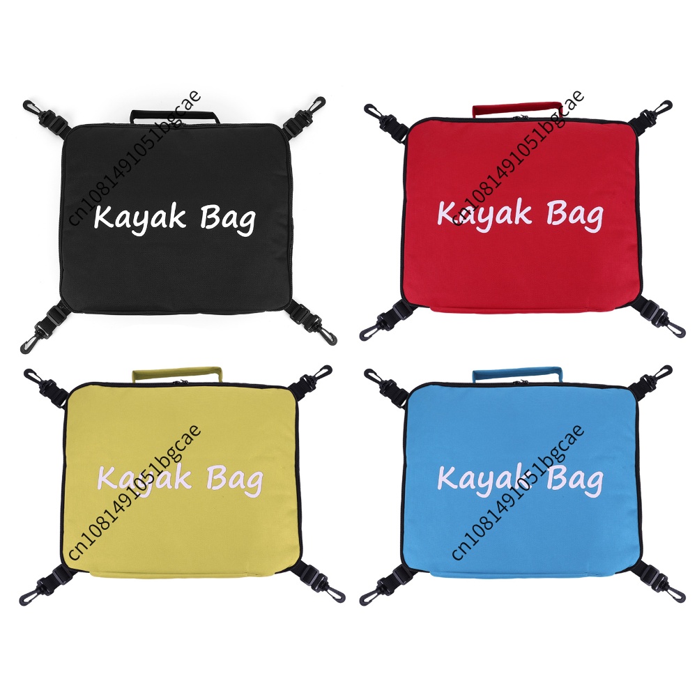 Bolsas de Transporte Portáteis - Women'S Kayak Accessories avaliação e preço