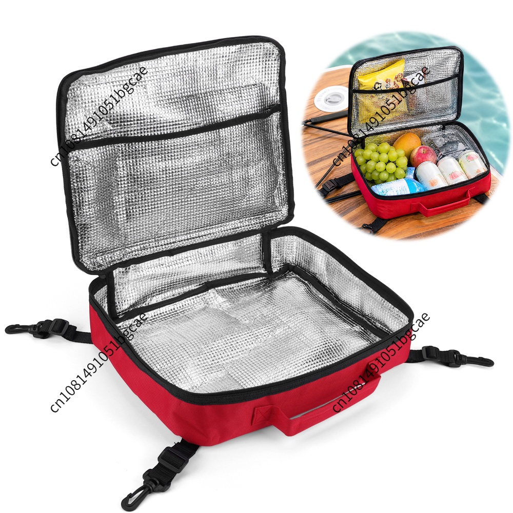 Bolsas de Transporte Portáteis - Women'S Kayak Accessories avaliação e preço