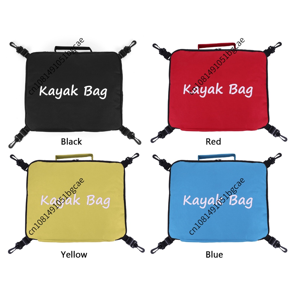 Bolsas de Transporte Portáteis - Women'S Kayak Accessories avaliação e preço
