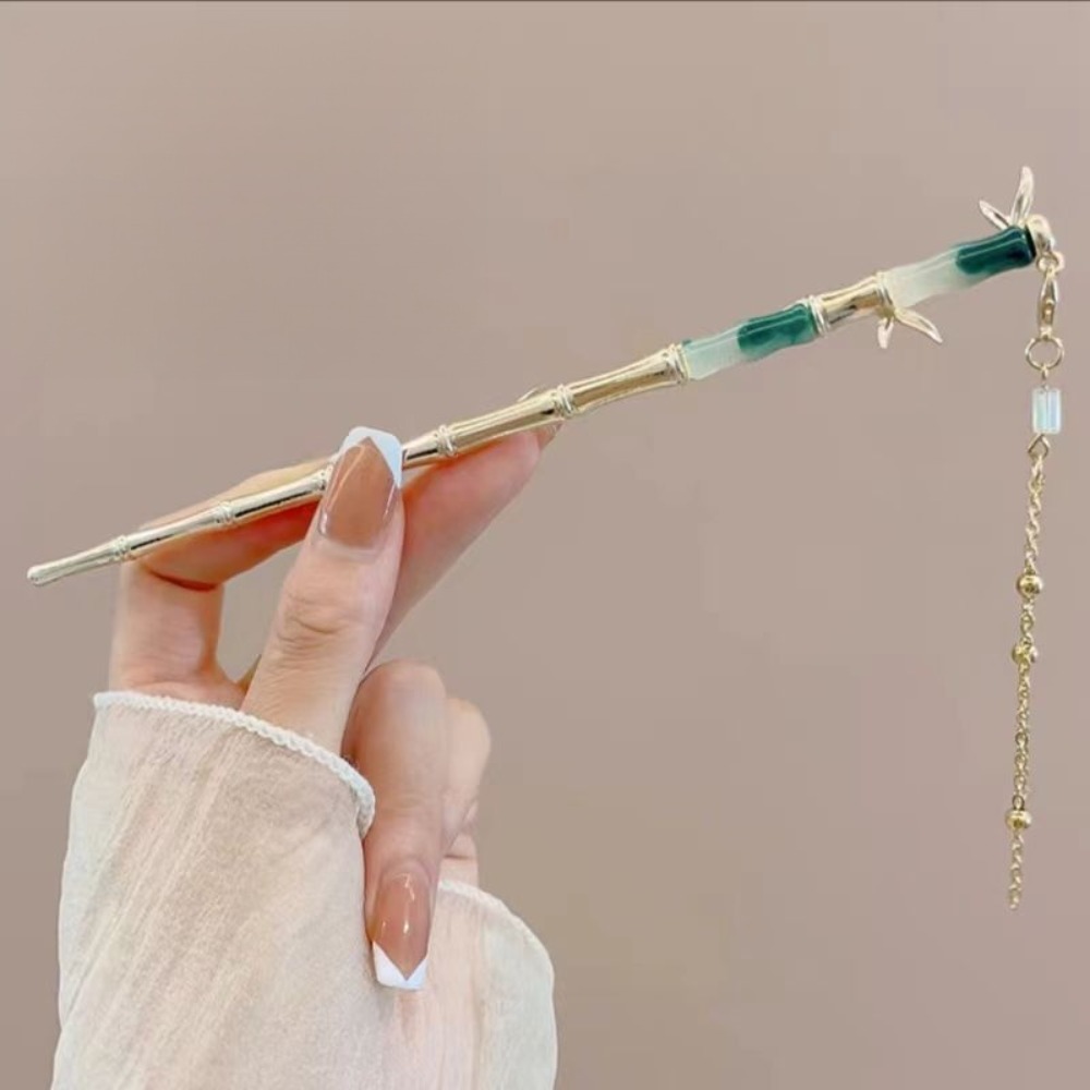 1/6 peças de elegante acessóri - Women Knight Accessories avaliação e preço