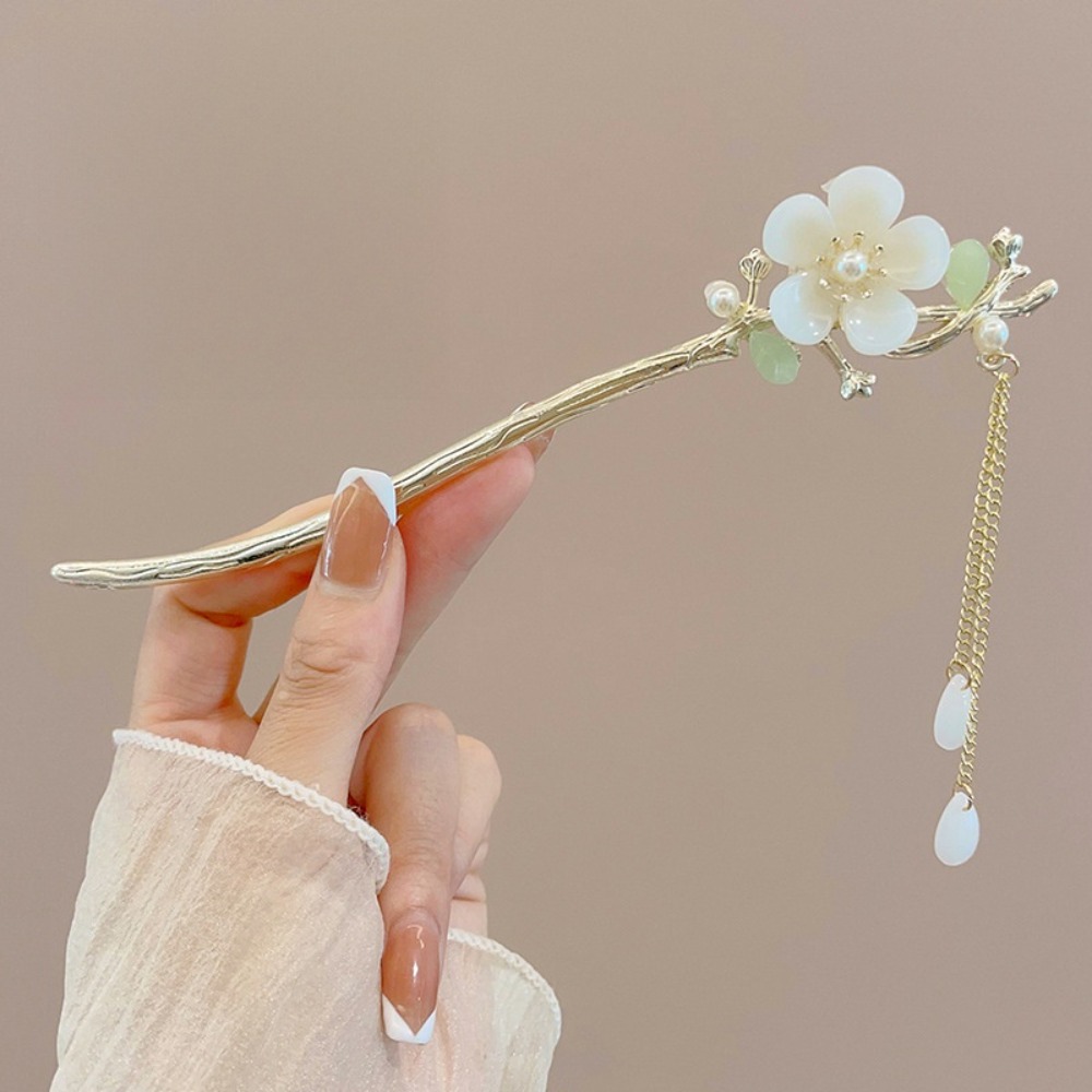 1/6 peças de elegante acessóri - Women Knight Accessories avaliação e preço