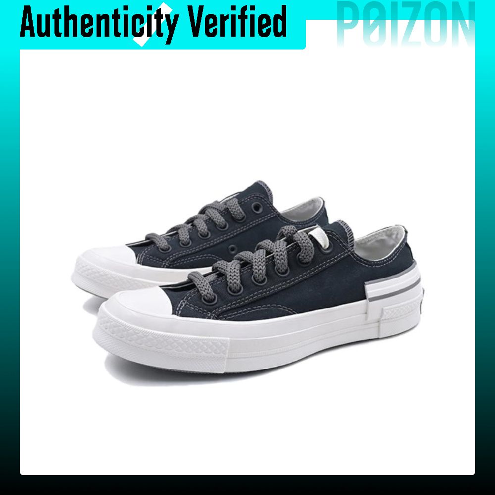 Tênis Converse Chuck 70 Canvas - Converse Shoes Chuck 70 avaliação e preço