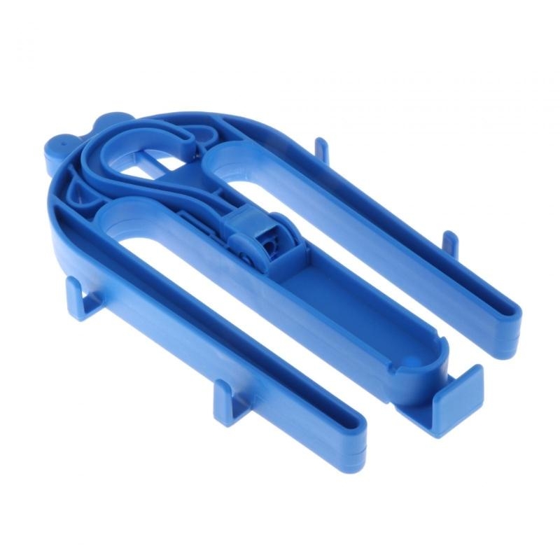 Cabide multiuso para roupa mol - Women'S Kayak Accessories avaliação e preço