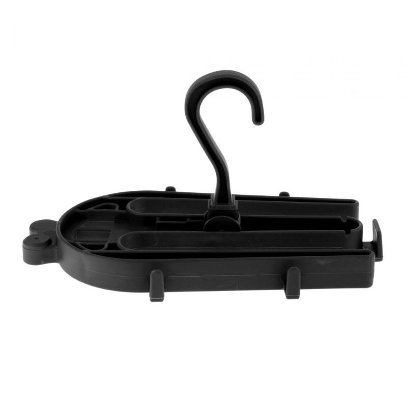 Cabide multiuso para roupa mol - Women'S Kayak Accessories avaliação e preço
