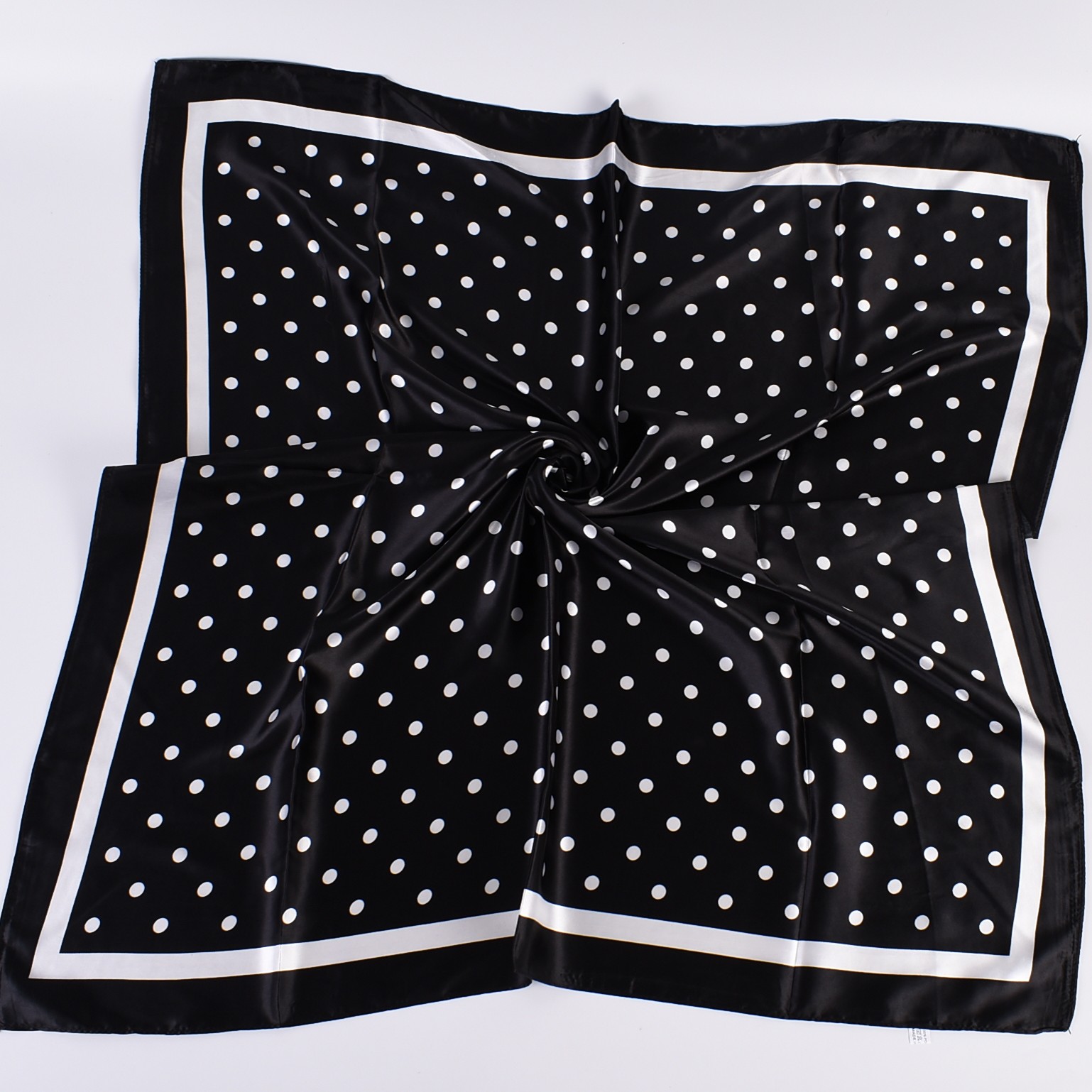 Verão novo temperamento elegan - Silk Scarf Square avaliação e preço