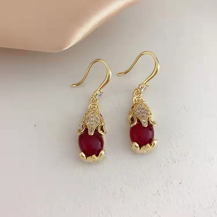 2025 tendência pixiu retro ver - Women'S Affordable Accessories avaliação e preço