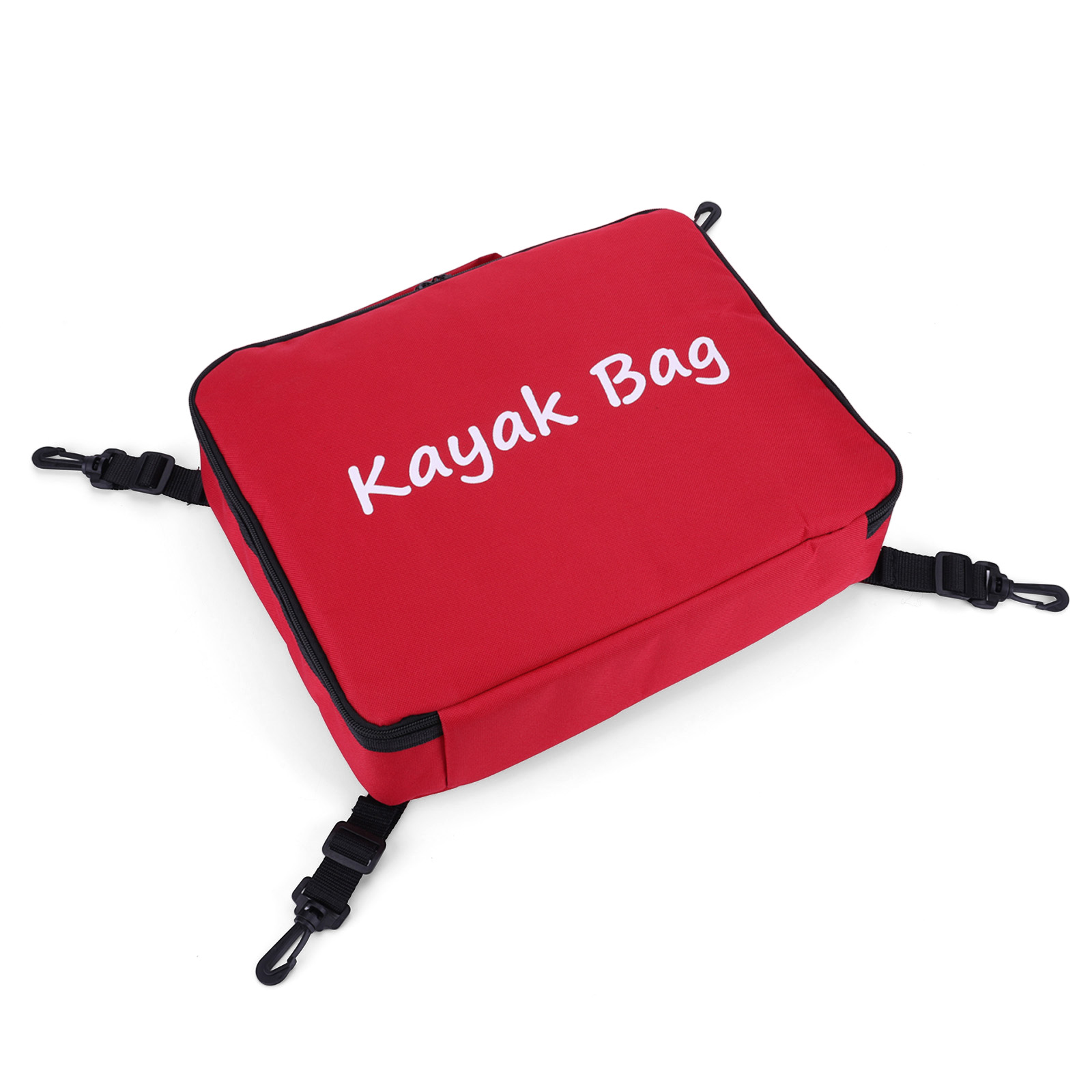 Bolsa de Armazenamento para Pr - Women'S Kayak Accessories avaliação e preço