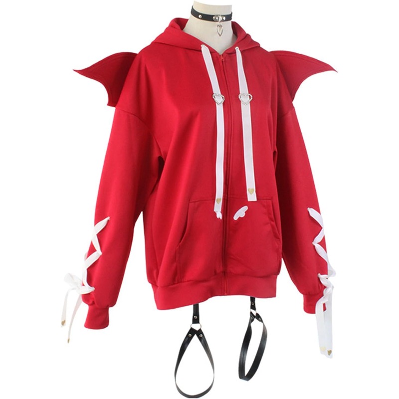 Jogo chuva ame traje âncora me - Women Accessories Products avaliação e preço