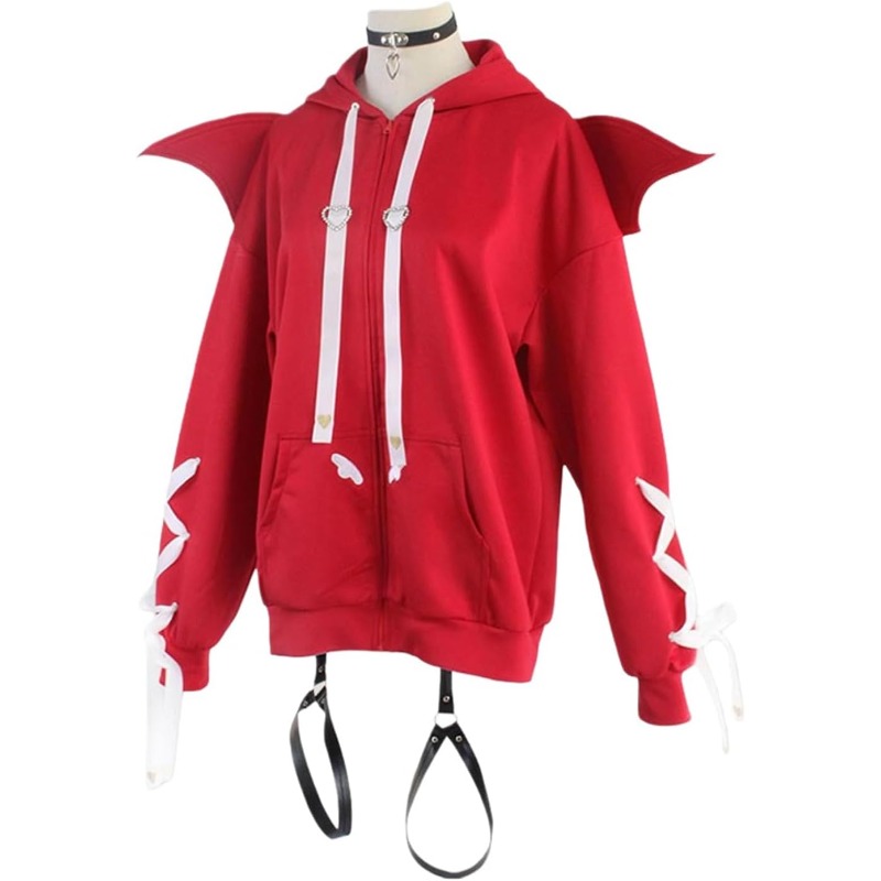 Jogo chuva ame traje âncora me - Women Accessories Products avaliação e preço