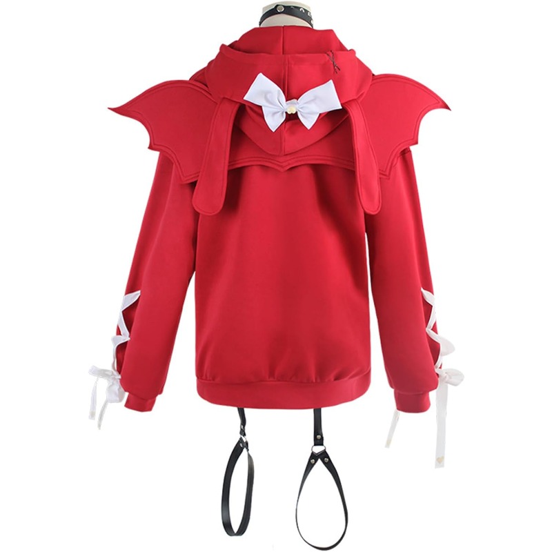 Jogo chuva ame traje âncora me - Women Accessories Products avaliação e preço
