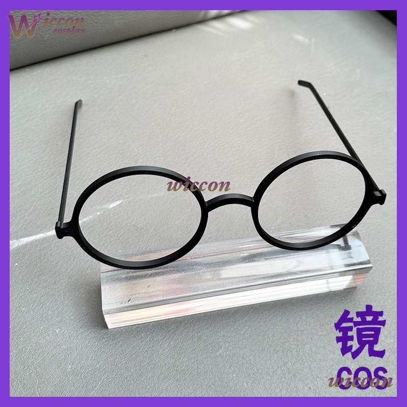 Ohayo 25cm óculos fursuit aces - Women Accessories Products avaliação e preço