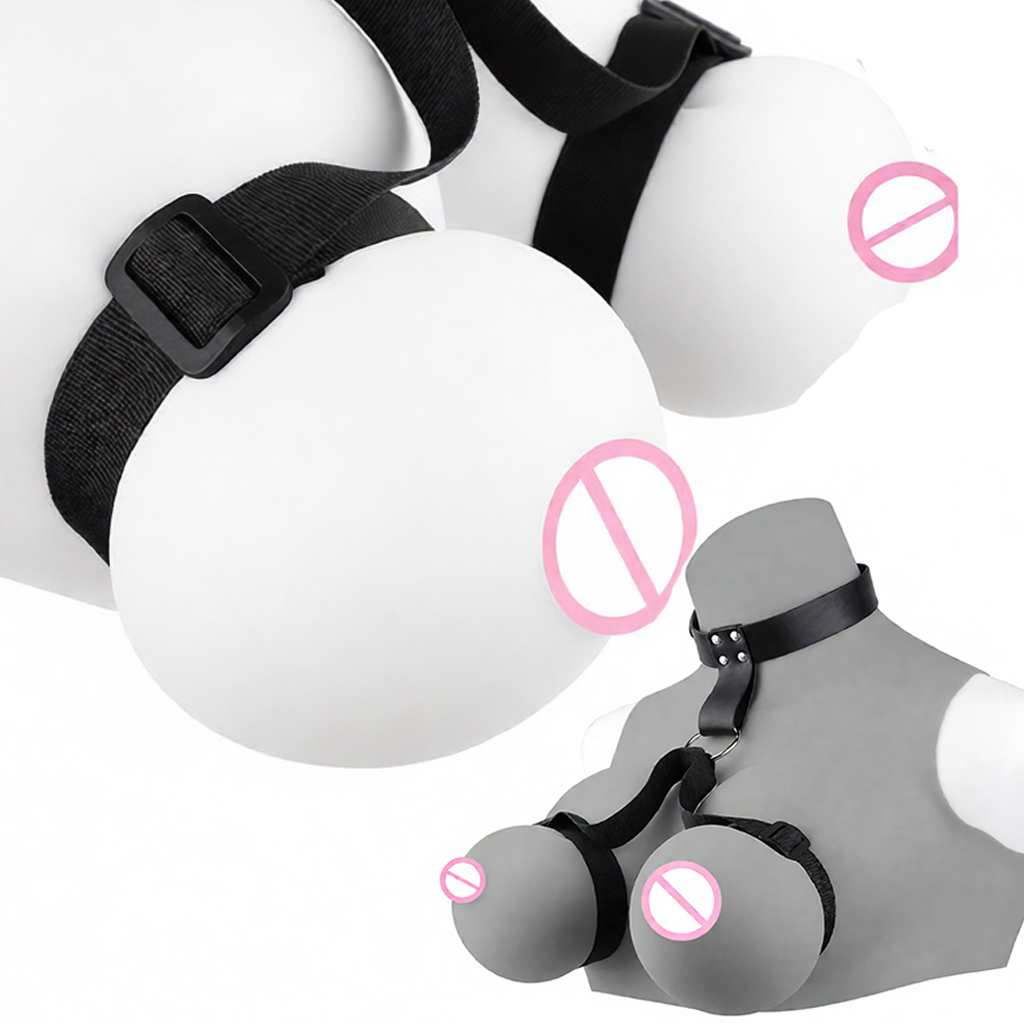 Cinto de peito erótico em cour - Women Accessories Picture avaliação e preço