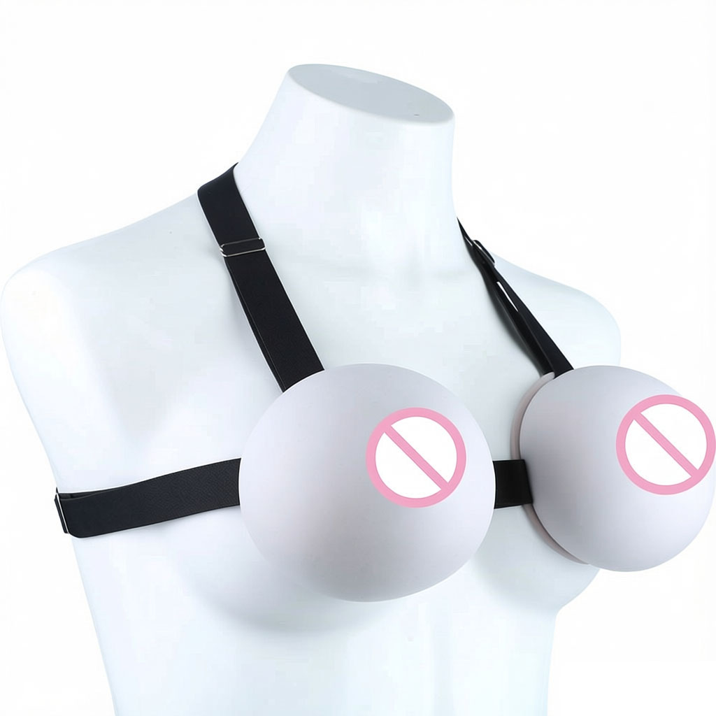QKKQ Sutiã Erótico com Alças,  - Women Accessories Picture avaliação e preço