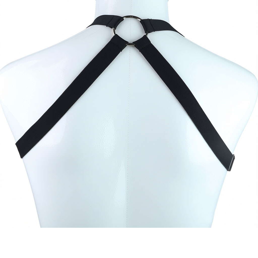 QKKQ Sutiã Erótico com Alças,  - Women Accessories Picture avaliação e preço