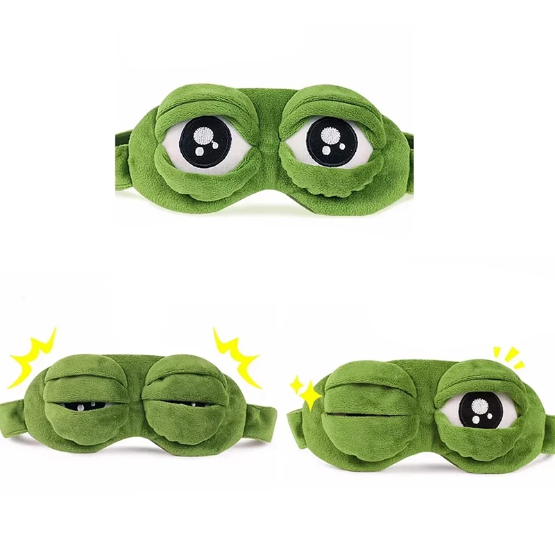 Máscara de Olhos em Formato de - Women Knight Accessories avaliação e preço