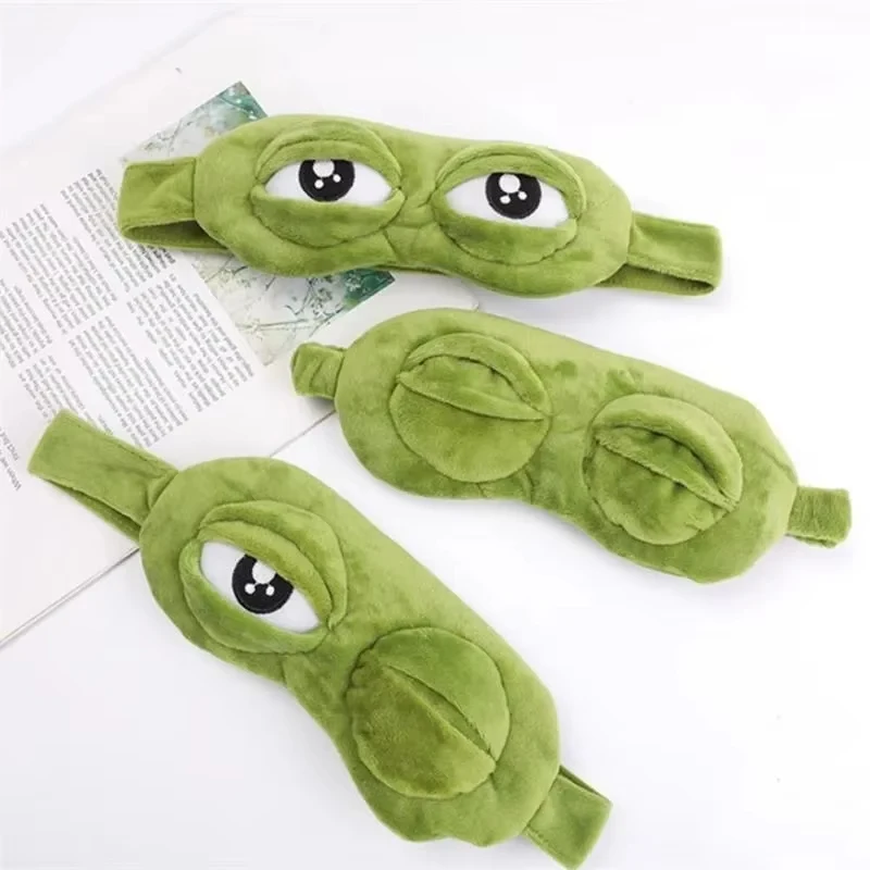 Máscara de Olhos em Formato de - Women Knight Accessories avaliação e preço