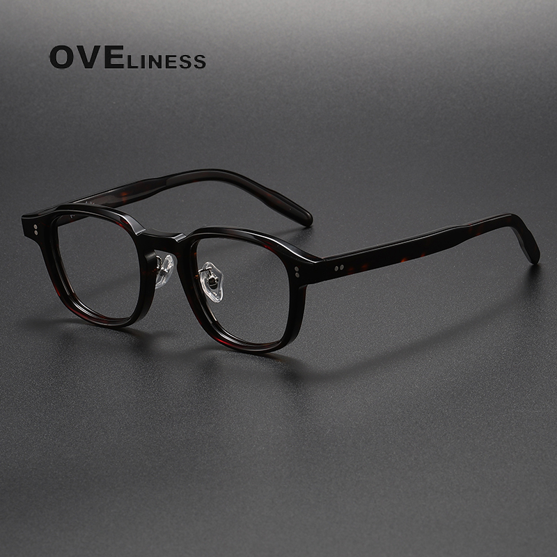 2023 armação de óculos de acet - Women Accessories Vector avaliação e preço
