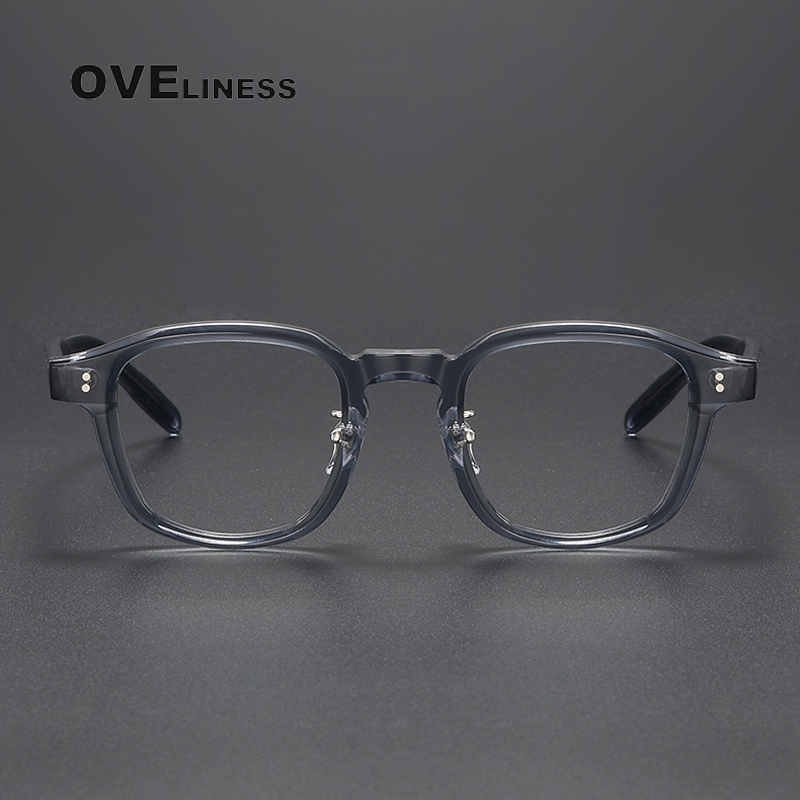 2023 armação de óculos de acet - Women Accessories Vector avaliação e preço